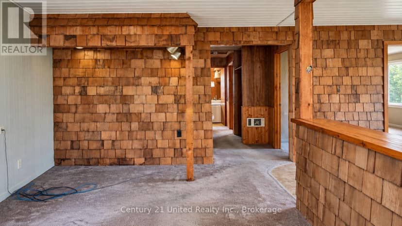 207 Rollies Point Road — photo 11 of 25