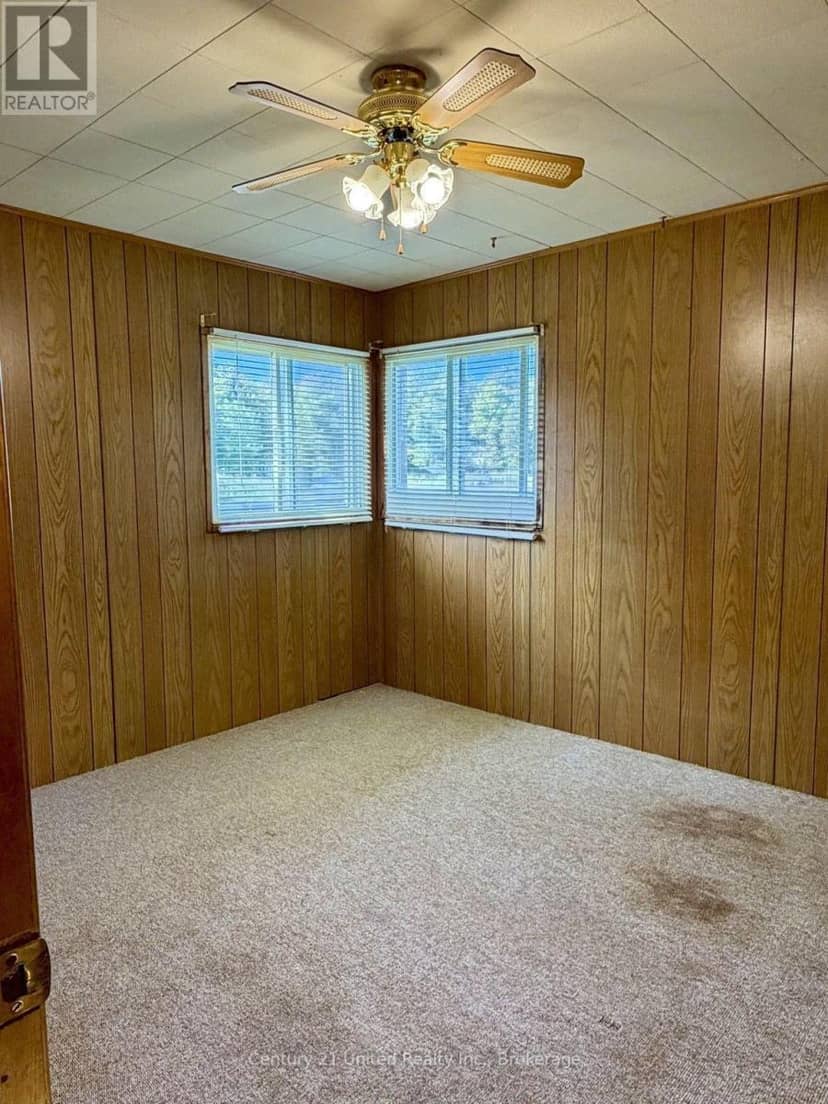 207 Rollies Point Road — photo 18 of 25