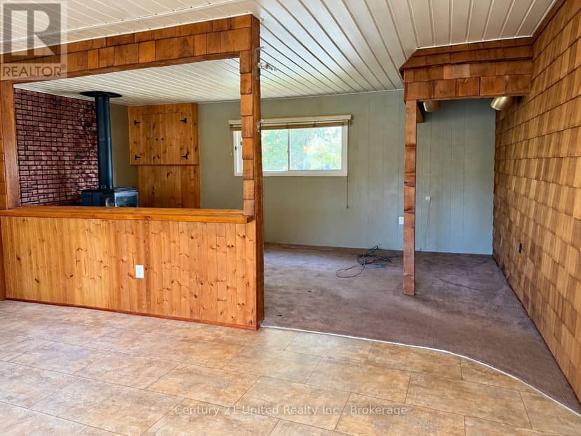 207 Rollies Point Road — photo 10 of 25