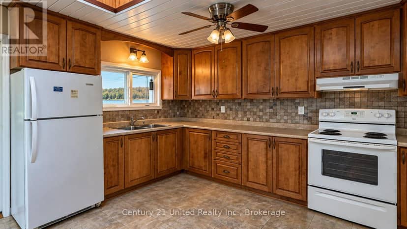 207 Rollies Point Road — photo 14 of 25