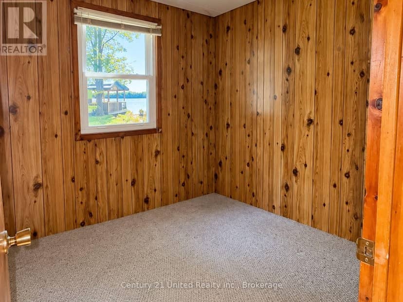 207 Rollies Point Road — photo 17 of 25