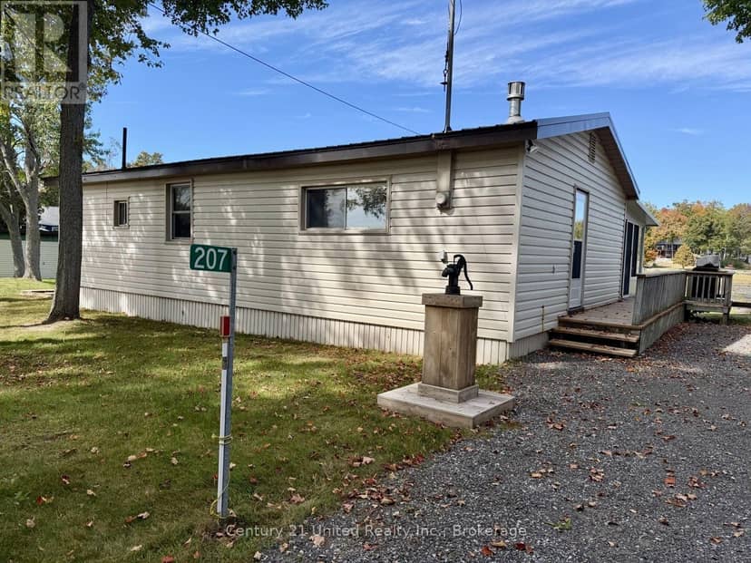 207 Rollies Point Road, Curve Lake First Nation 35, photo 2