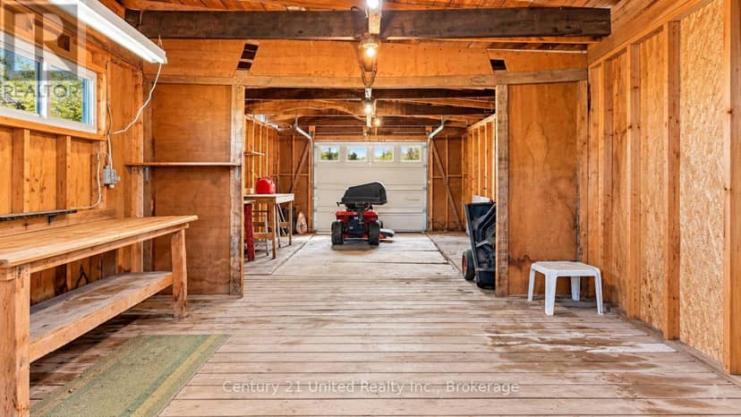 207 Rollies Point Road — photo 22 of 25