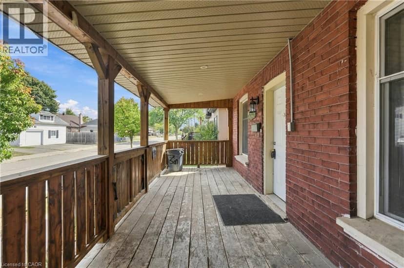 7 TOM Street — photo 3 of 28