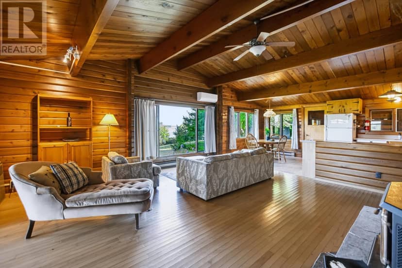 8565 Highway 321 — photo 11 of 40