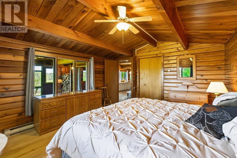8565 Highway 321 — photo 17 of 40