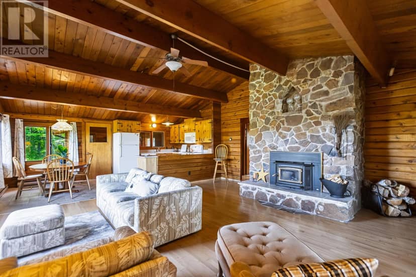 8565 Highway 321 — photo 9 of 40