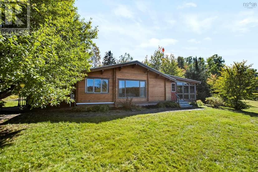 8565 Highway 321 — photo 1 of 40