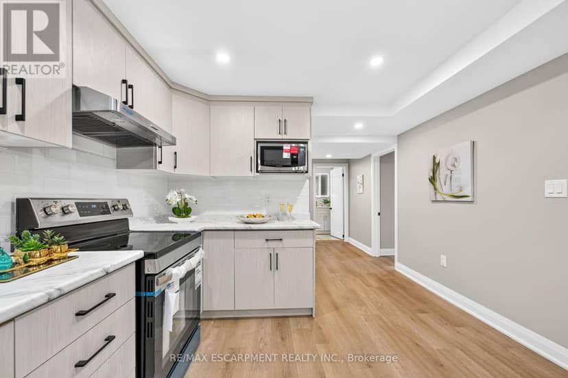 150 Howard Avenue — photo 33 of 40