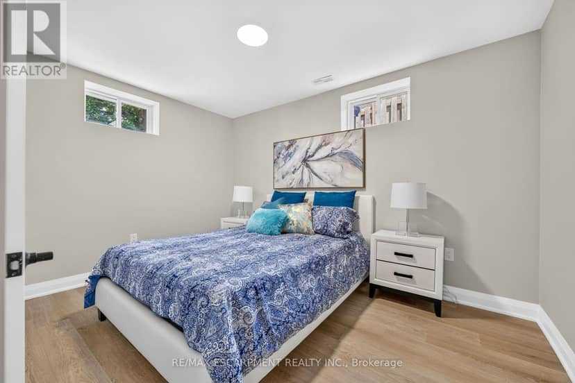 150 Howard Avenue — photo 37 of 40