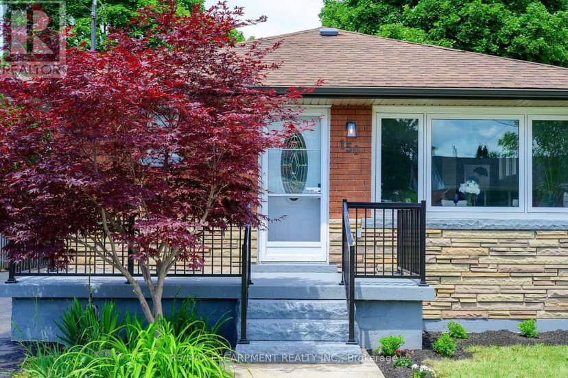 150 Howard Avenue — photo 4 of 40