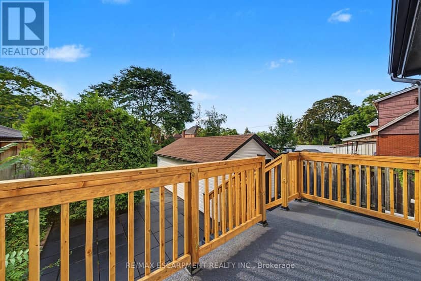 234 Balmoral Avenue S — photo 33 of 37
