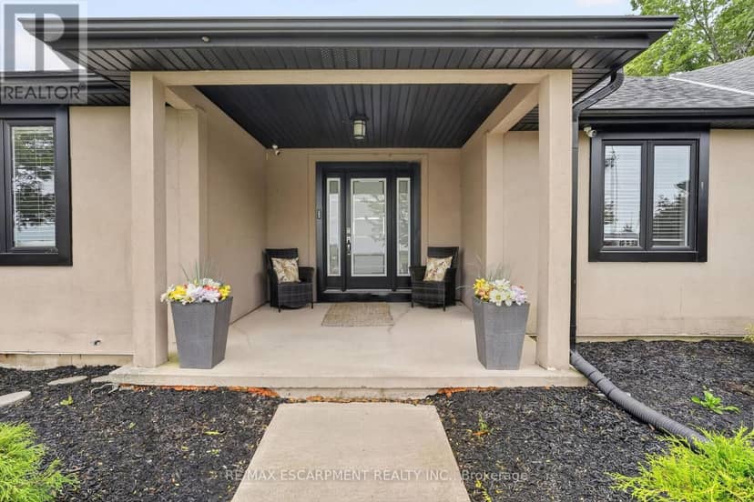1380 Eighth Avenue Louth — photo 3 of 40