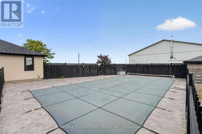 1380 Eighth Avenue Louth — photo 40 of 40