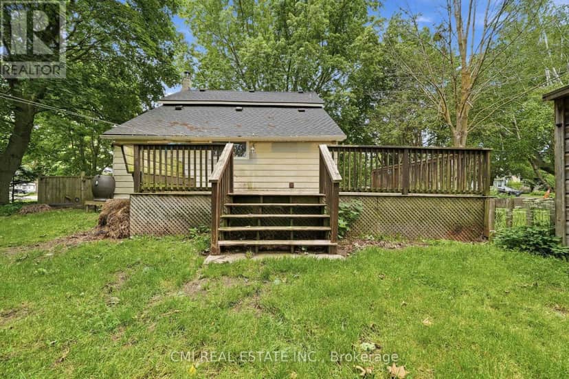 12 Argyle Street — photo 37 of 40