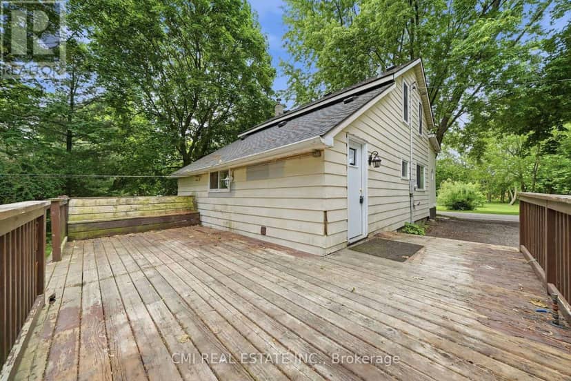12 Argyle Street — photo 39 of 40