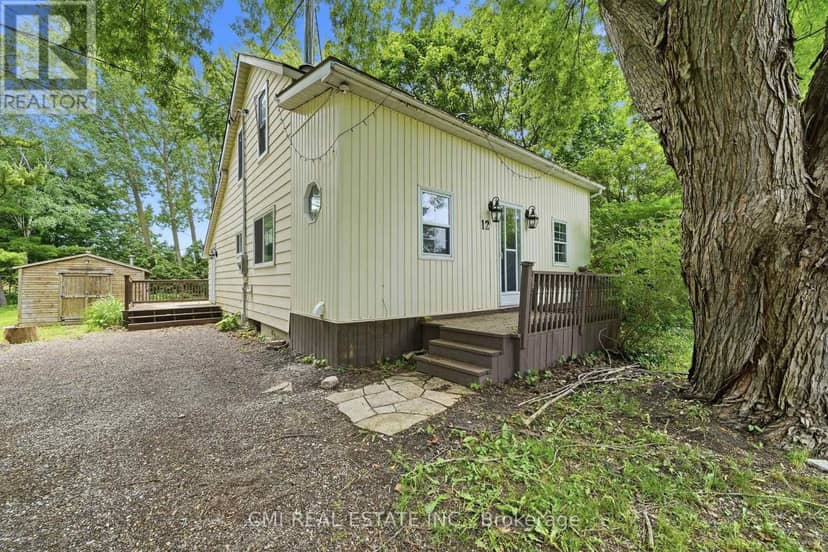 12 Argyle Street — photo 4 of 40
