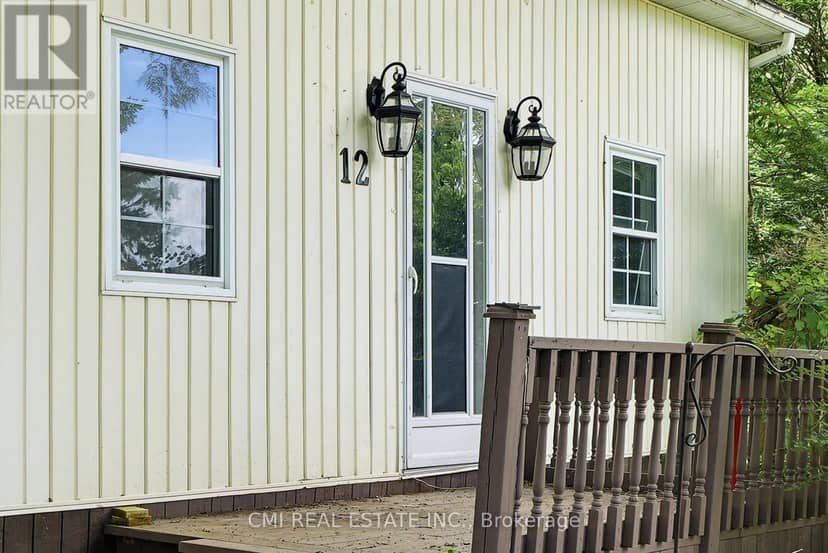 12 Argyle Street — photo 6 of 40