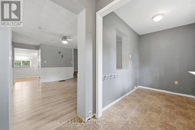 12 Argyle Street — photo 8 of 40