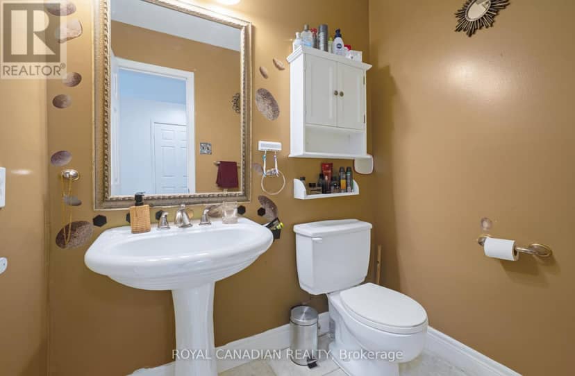 87 - 1096 Jalna Boulevard — photo 23 of 28