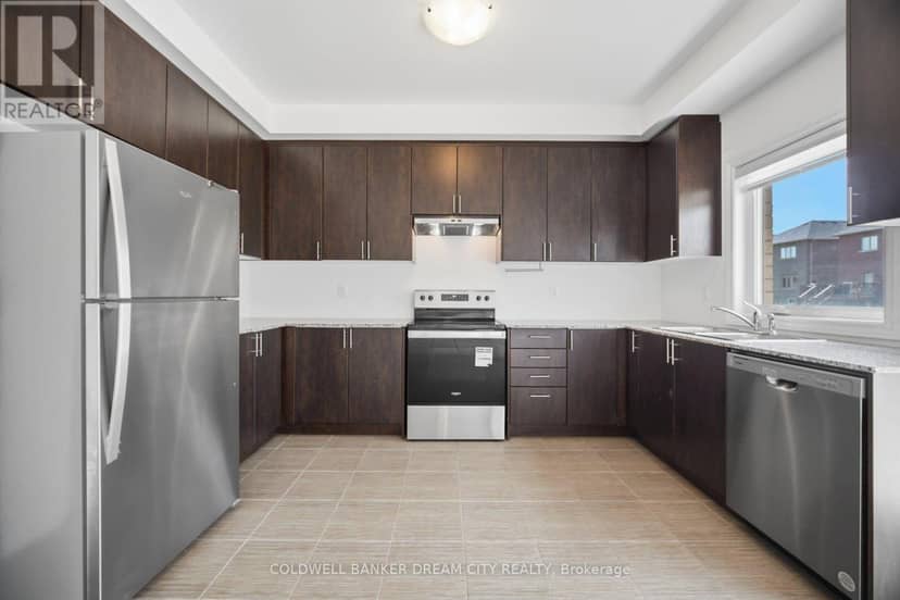 420 Vandusen Avenue — photo 15 of 40