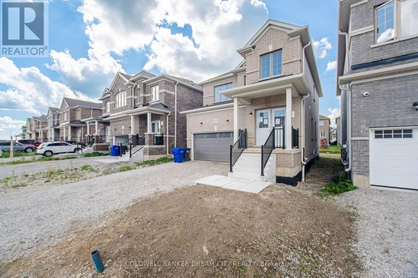 420 Vandusen Avenue, Southgate, photo 3