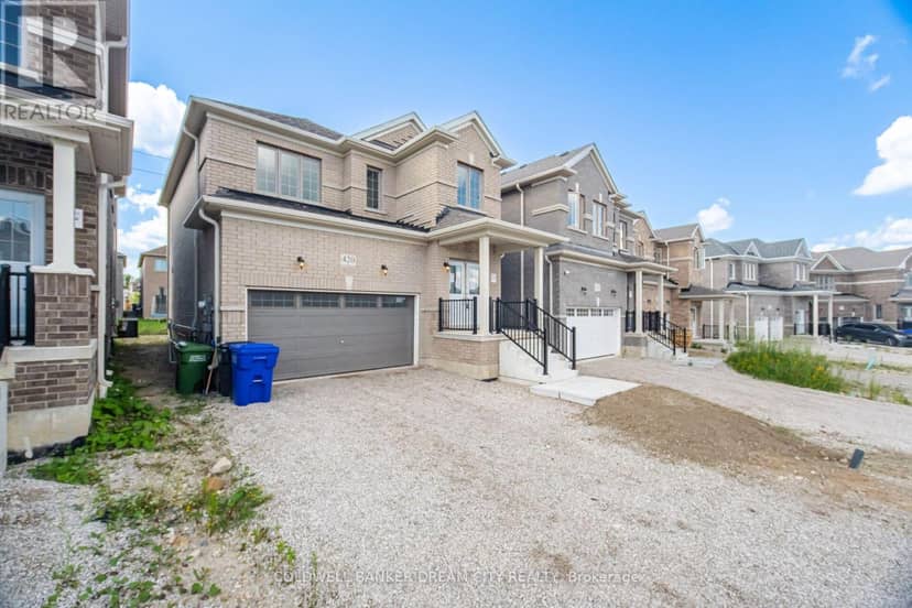 420 Vandusen Avenue, Southgate, photo 4