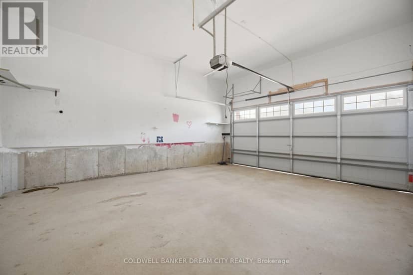 420 Vandusen Avenue — photo 40 of 40