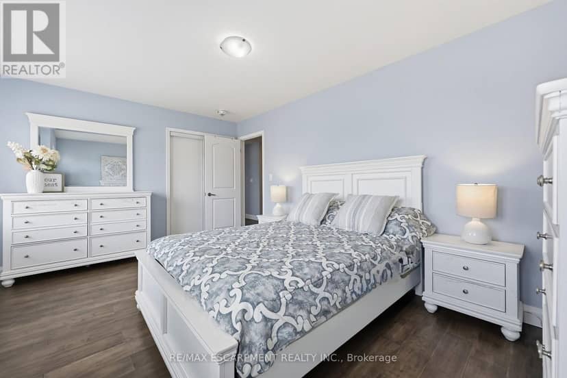 47 Larry Crescent — photo 27 of 39