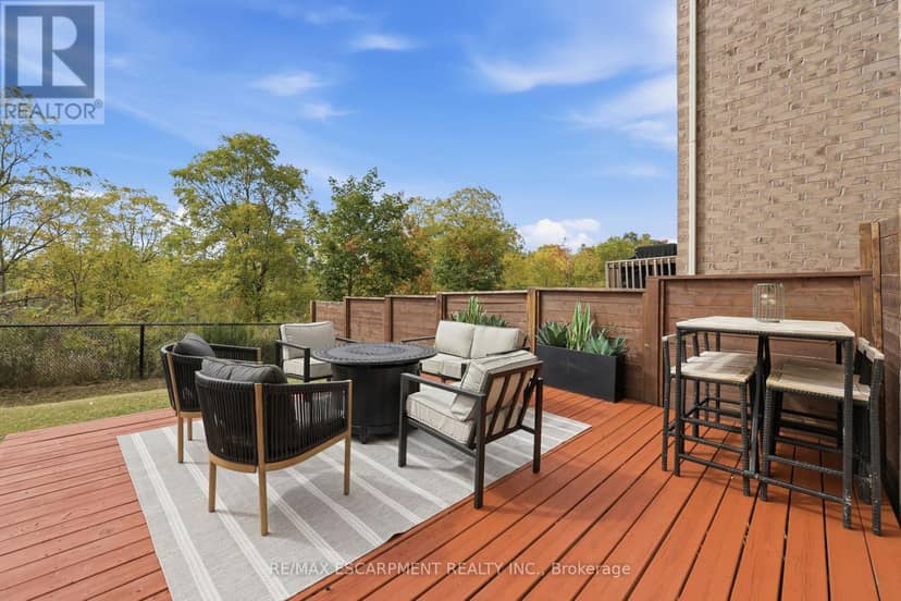 47 Larry Crescent — photo 36 of 39