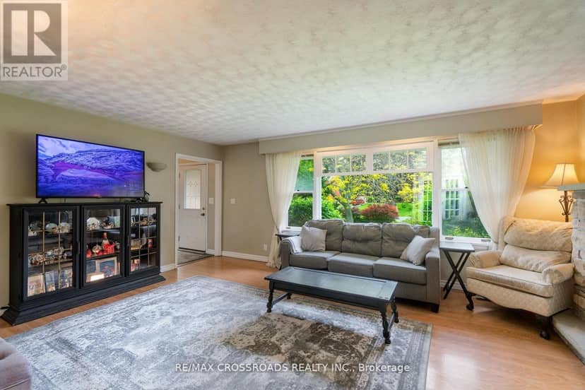 19 Orchard Avenue — photo 11 of 40