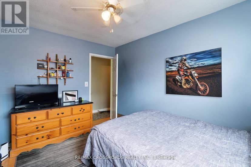 19 Orchard Avenue — photo 21 of 40