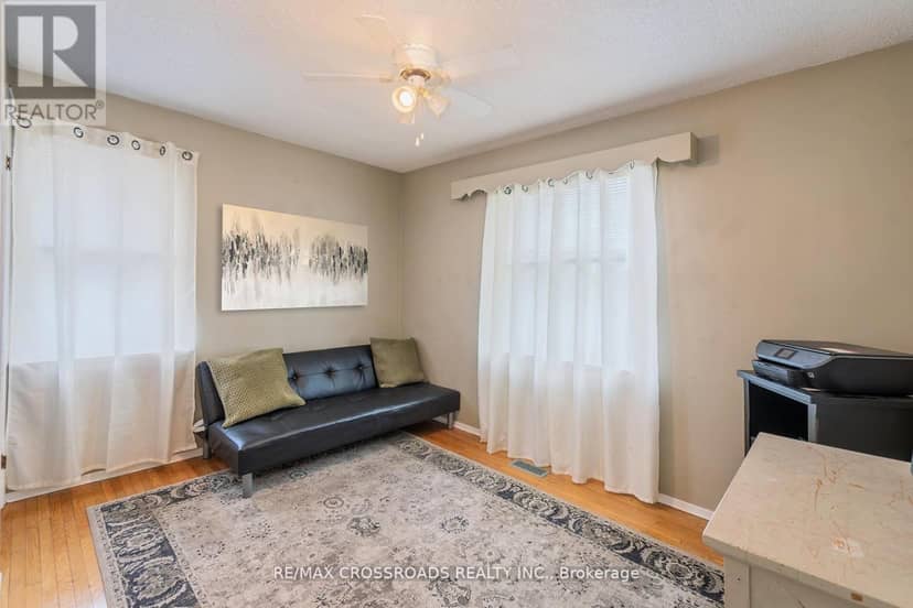 19 Orchard Avenue — photo 22 of 40