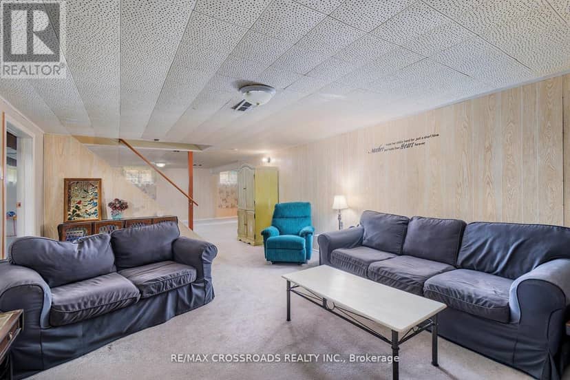 19 Orchard Avenue — photo 25 of 40