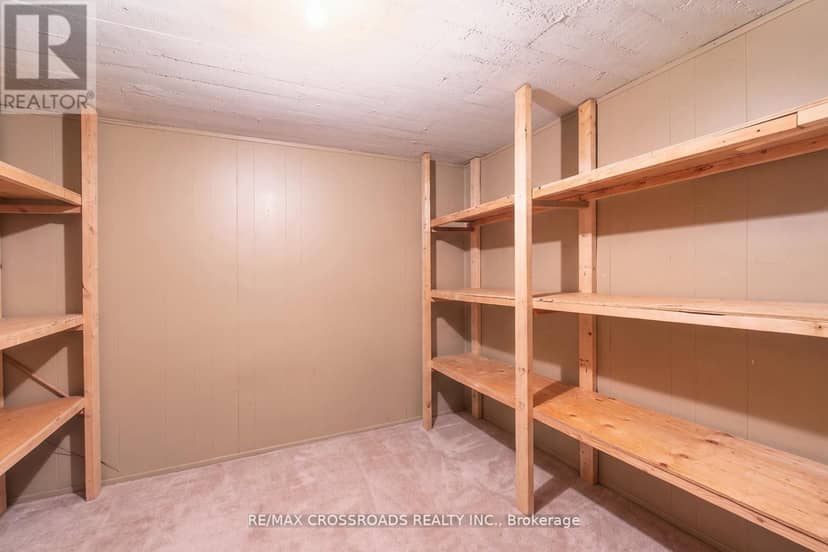 19 Orchard Avenue — photo 32 of 40