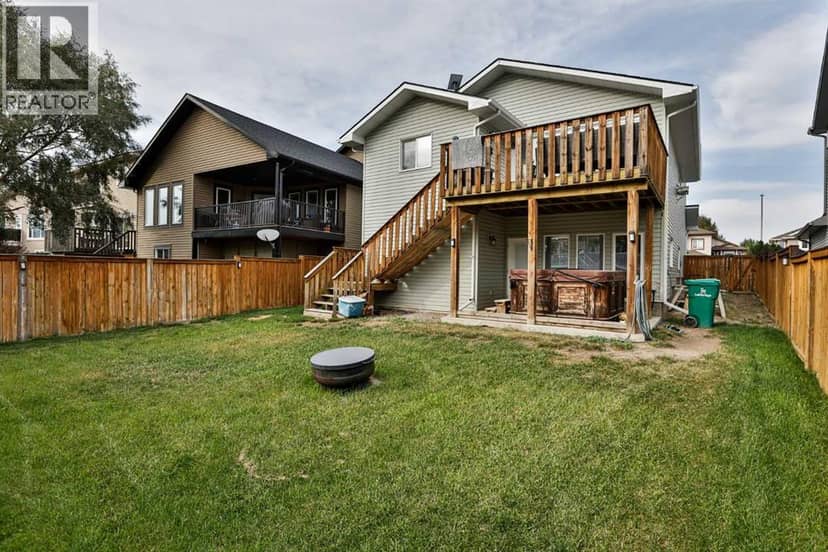 1616 Coalbanks Boulevard W — photo 25 of 26