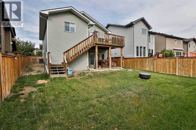 1616 Coalbanks Boulevard W — photo 24 of 26