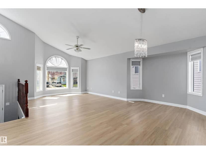 14707 33 ST NW, Edmonton, photo 6