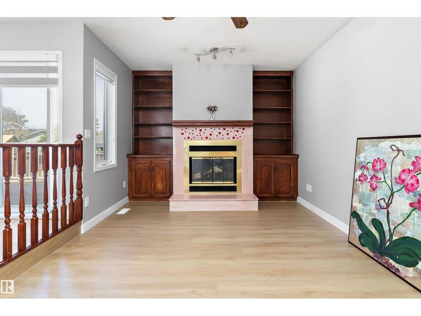 14707 33 ST NW — photo 19 of 40