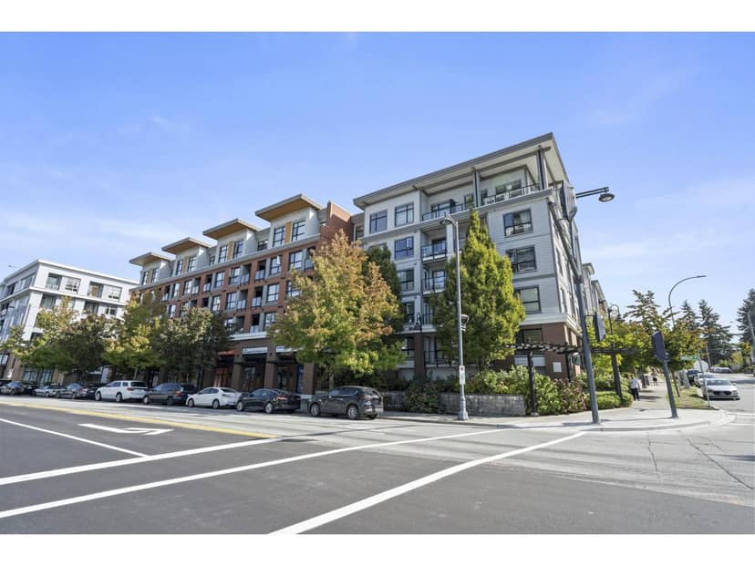216 13733 107A AVENUE, Surrey, photo 4