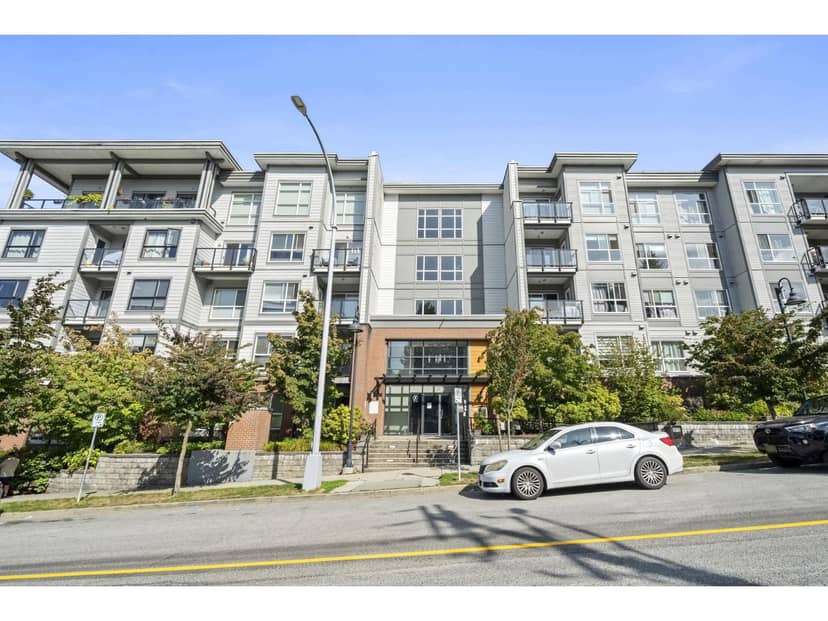 216 13733 107A AVENUE, Surrey
