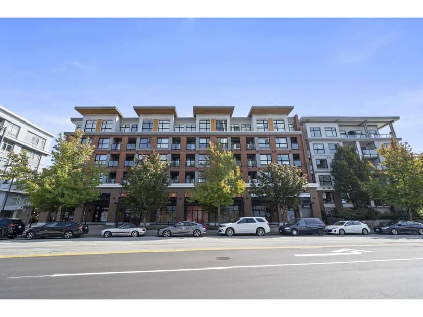 216 13733 107A AVENUE, Surrey, photo 5