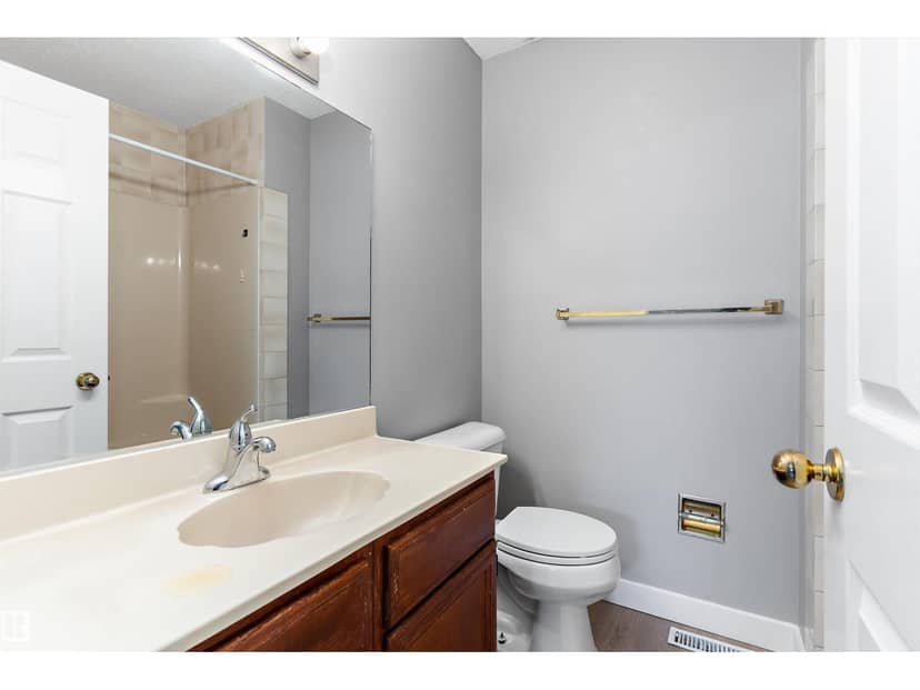14707 33 ST NW — photo 26 of 40