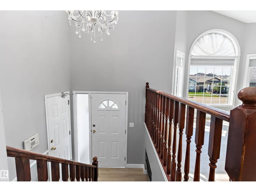 14707 33 ST NW, Edmonton, photo 3