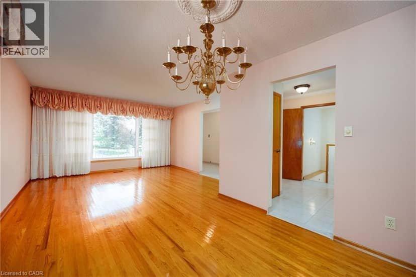 3478 PALGRAVE Road, Mississauga, photo 6