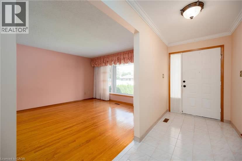 3478 PALGRAVE Road, Mississauga, photo 2