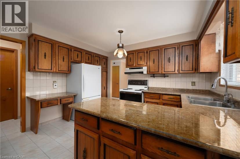 3478 PALGRAVE Road, Mississauga, photo 8