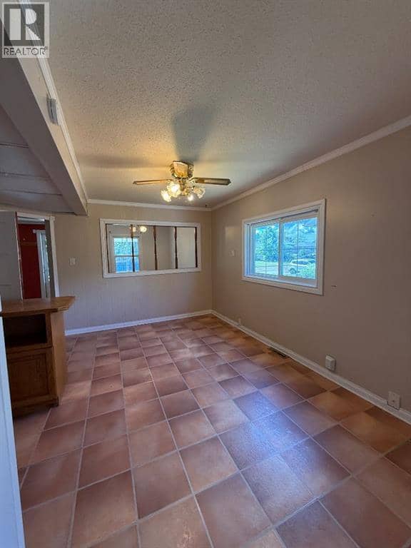 4904 58th Avenue, High Prairie, photo 6
