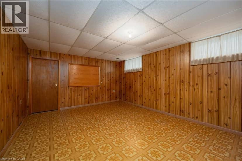 3478 PALGRAVE Road — photo 20 of 30