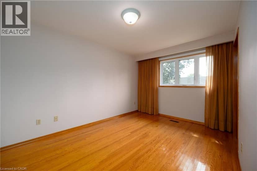 3478 PALGRAVE Road — photo 17 of 30